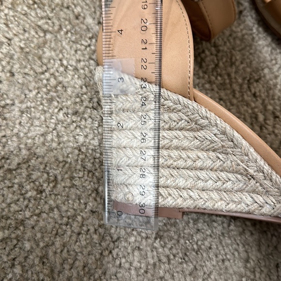 A New Day platforms - Picture 12 of 13